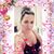 Mary Beth Watts's profile image