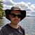 Eric Newman's profile image