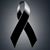 Juan Carlos's profile image