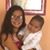 Carmen Santiago's profile image