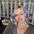 Samantha Rushing's profile image