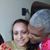 Trisha Flex's profile image
