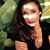 Ruta Rose's profile image