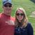 Tracey Plummer Hampson's profile image