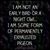 Anne Sachse Young's profile image