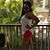 Ivy Danielle's profile image