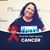 Rebecca Esparza's profile image