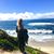 Kelsey Cribb's profile image