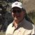 Jim Baskett's profile image