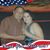 Maria Amparo Olmedo's profile image