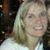Lisa Bigelow's profile image