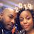 Stephanie Clark-Morris's profile image