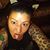 Angelena Swift's profile image