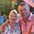 Robin Rutter Galea's profile image