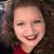 Elizabeth Ruddell's profile image