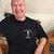 Juney Mullan's profile image