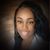 Keah Marie's profile image