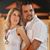 Abner Rodriguez's profile image