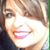 Michelle Retes's profile image