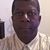 Bruce Mcnair's profile image