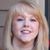 Amanda Wagner's profile image
