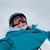 Laura Stuteville's profile image