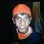 Travis Gates's profile image
