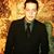 Arturo Logrono's profile image