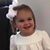 Rosemary Puleo's profile image