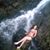 Paola Tati Realzola's profile image