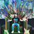 Moises Gonzalez Arroyo's profile image