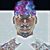 Thaddaeus J Paige's profile image