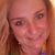 Ruth Ann Fleming Seyffart's profile image