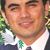 Sulaiman Chalabi's profile image