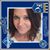 Lisa Slaven's profile image