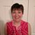 Carol Clark Chamness's profile image