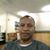 Kenneth Brown's profile image