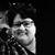 Kathy Kaltenbach Corell's profile image