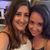 Victoria Gello's profile image
