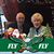 Faith Justice Masten's profile image