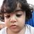 Hiwa Kurdistani's profile image