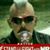 Albert Naranjo's profile image