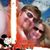 Michelle Thompson's profile image