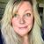Jodi Clark's profile image