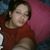 Lexi Kaufman's profile image