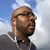 Jonathan Miguel Anderson's profile image