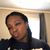 Robyn Boozer's profile image