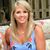 Kelli Hadley Mccarver's profile image