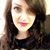 Lucy Behrendt's profile image