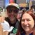 Robyne D. LaGrotta's profile image